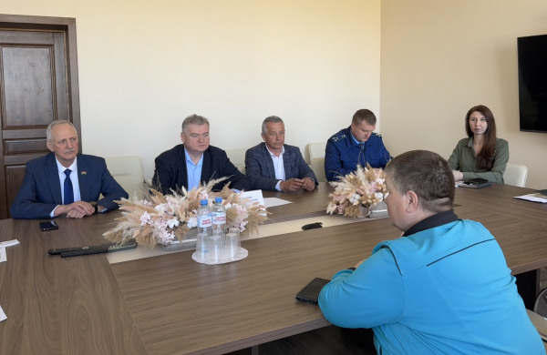  Уполномоченный по правам человека в Калужской области