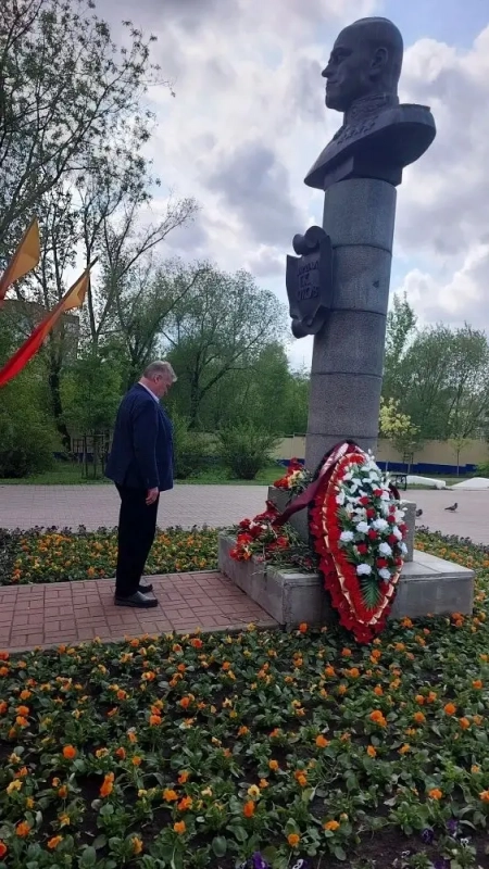  Уполномоченный по правам человека в Калужской области