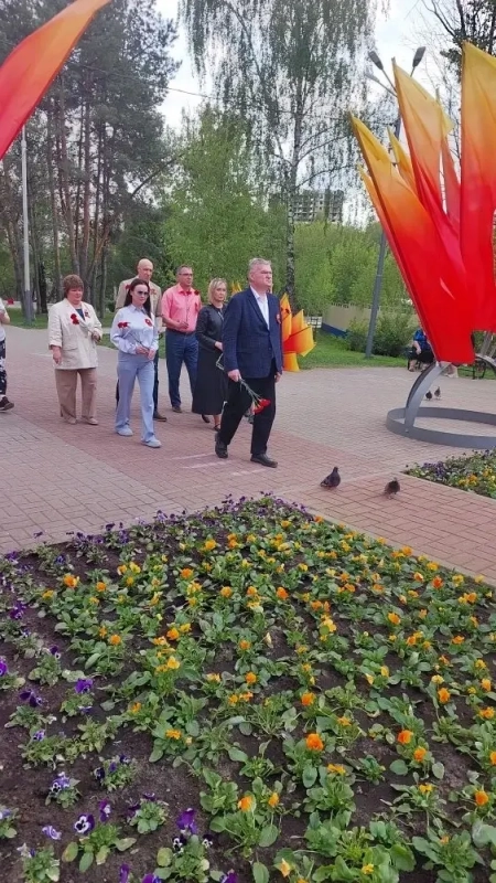  Уполномоченный по правам человека в Калужской области