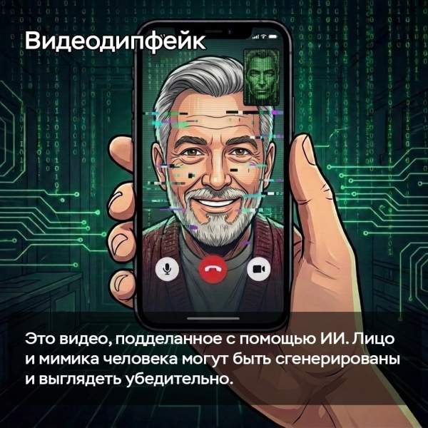  Уполномоченный по правам человека в Калужской области