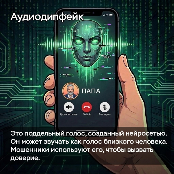  Уполномоченный по правам человека в Калужской области
