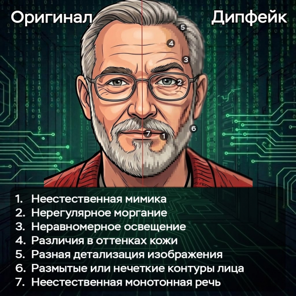  Уполномоченный по правам человека в Калужской области