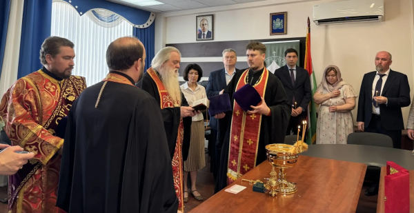  Уполномоченный по правам человека в Калужской области