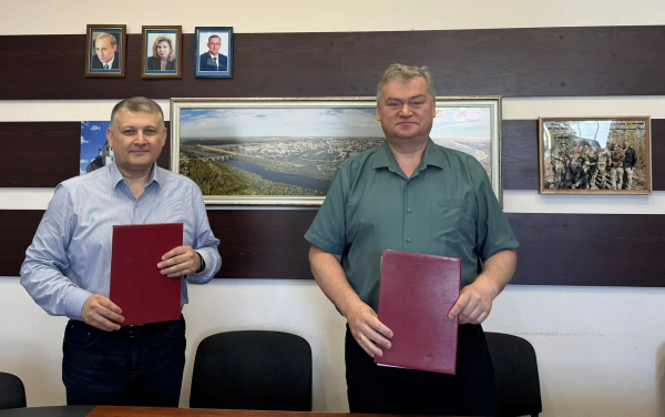 Уполномоченный по правам человека в Калужской области