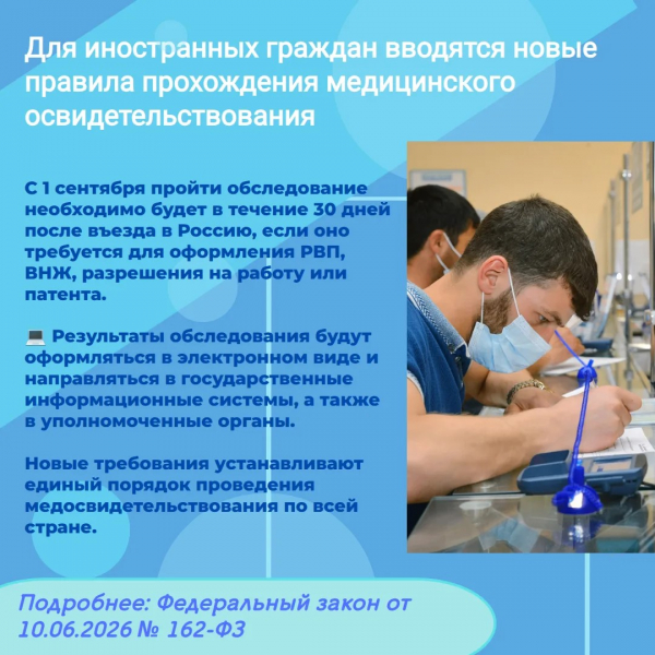  Уполномоченный по правам человека в Калужской области