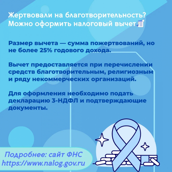  Уполномоченный по правам человека в Калужской области