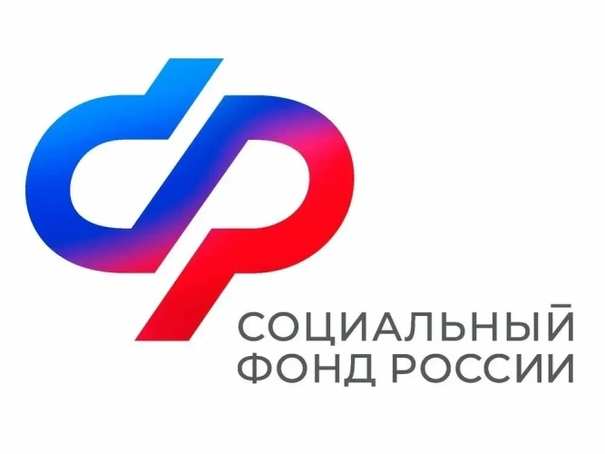 Назначение пенсий в Калужской области: как получить выплаты без визитов в фонд Уполномоченный по правам человека в Калужской области