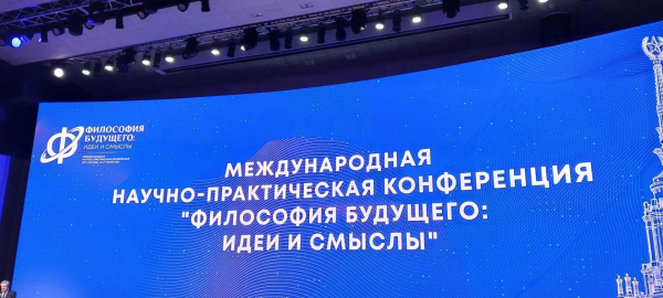  Уполномоченный по правам человека в Калужской области