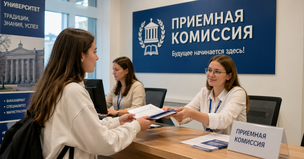 Новые льготы для семей участников СВО Уполномоченный по правам человека в Калужской области