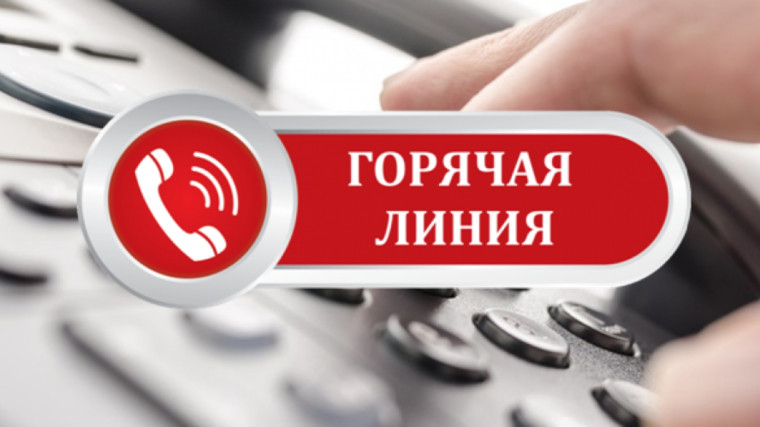 Нужен совет юриста? Позвоните на горячую линию! Уполномоченный по правам человека в Калужской области