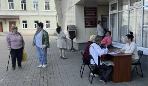  Уполномоченный по правам человека в Калужской области
