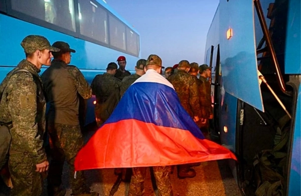  Уполномоченный по правам человека в Калужской области