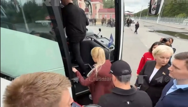  Уполномоченный по правам человека в Калужской области