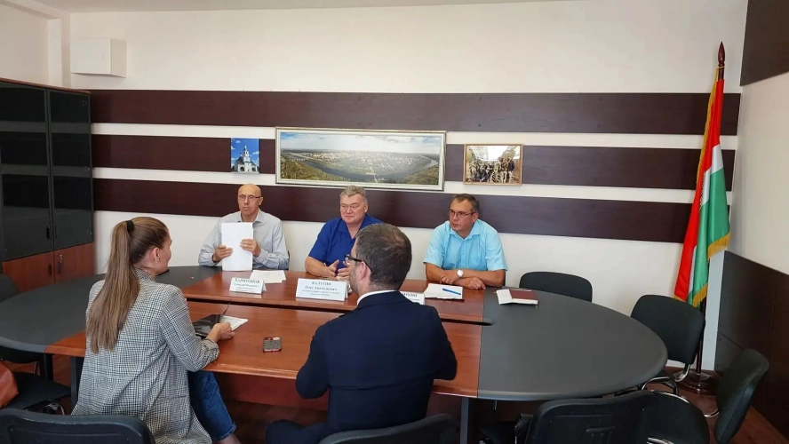 Какие проблемы волнуют жителей Калужской области сегодня Уполномоченный по правам человека в Калужской области