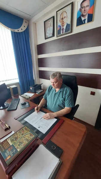 В Калужской области сформирован Молодежный совет при Уполномоченном по правам человека. Уполномоченный по правам человека в Калужской области