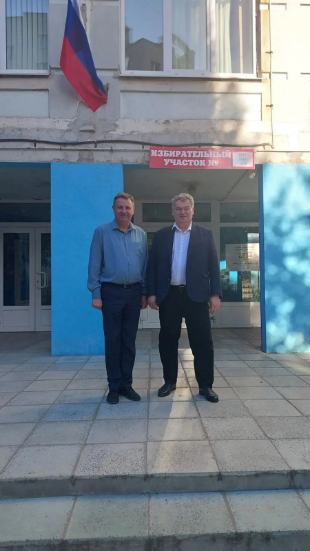  Уполномоченный по правам человека в Калужской области
