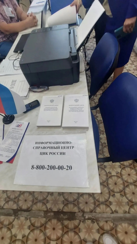  Уполномоченный по правам человека в Калужской области