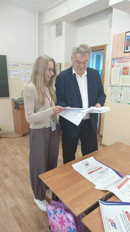  Уполномоченный по правам человека в Калужской области