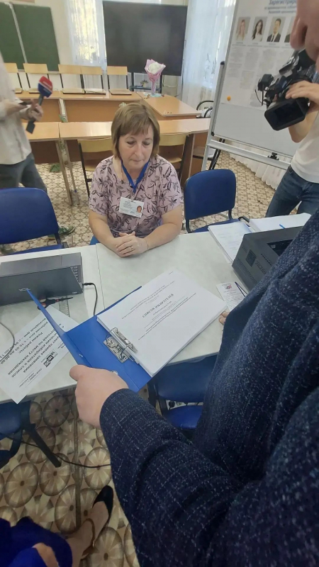  Уполномоченный по правам человека в Калужской области