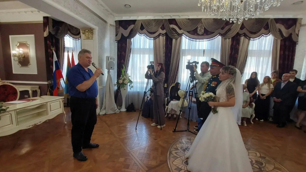  Уполномоченный по правам человека в Калужской области