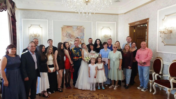  Уполномоченный по правам человека в Калужской области