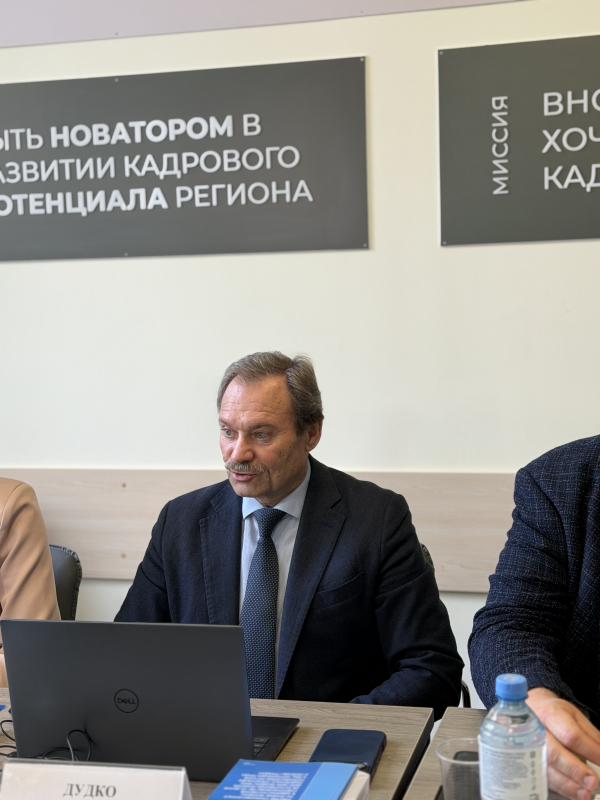  Уполномоченный по правам человека в Калужской области