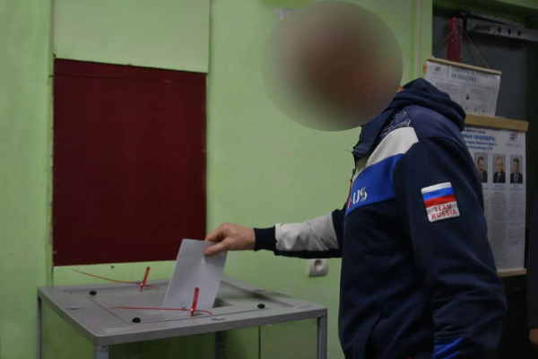  Уполномоченный по правам человека в Калужской области