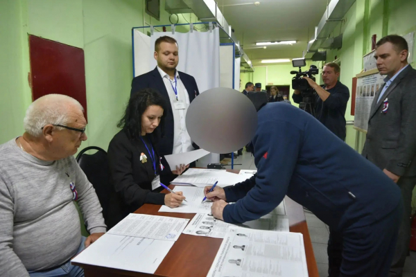  Уполномоченный по правам человека в Калужской области