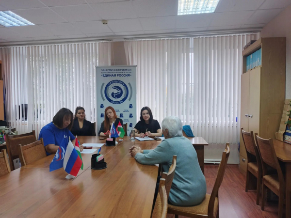  Уполномоченный по правам человека в Калужской области