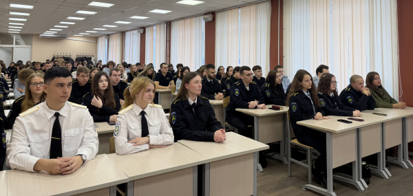  Уполномоченный по правам человека в Калужской области