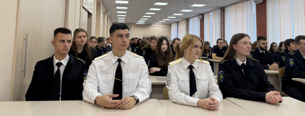  Уполномоченный по правам человека в Калужской области