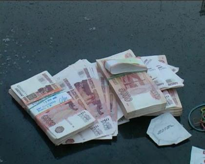 В Юхновском районе глава сельского поселения наживалась на общественных работах Уполномоченный по правам человека в Калужской области