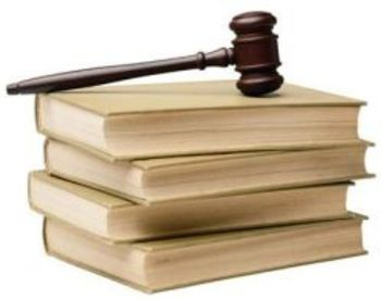 Просвещение козельчан Уполномоченный по правам человека в Калужской области