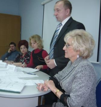 В Обнинске требуют обязательного тестирования школьников на употребление наркотиков Уполномоченный по правам человека в Калужской области