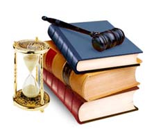 Правонарушителей за границу не выпустят Уполномоченный по правам человека в Калужской области