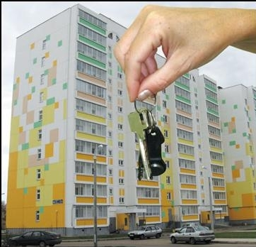 Вне очереди – значит сразу! Уполномоченный по правам человека в Калужской области