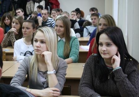 Фотогалерея Уполномоченный по правам человека в Калужской области