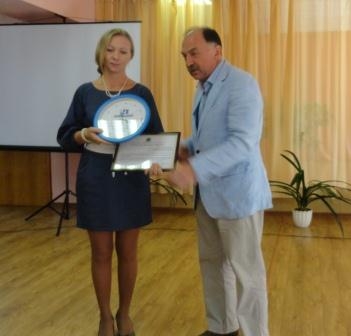 Фотогалерея Уполномоченный по правам человека в Калужской области