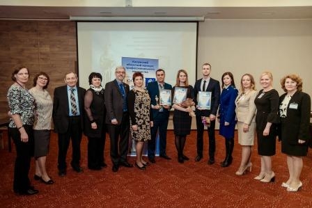 Фотогалерея Уполномоченный по правам человека в Калужской области