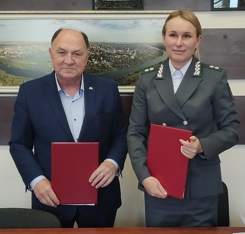 Фотогалерея Уполномоченный по правам человека в Калужской области