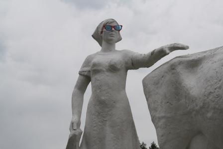 Фотогалерея Уполномоченный по правам человека в Калужской области
