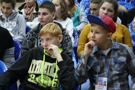 Встречи с Уполномоченными Уполномоченный по правам человека в Калужской области