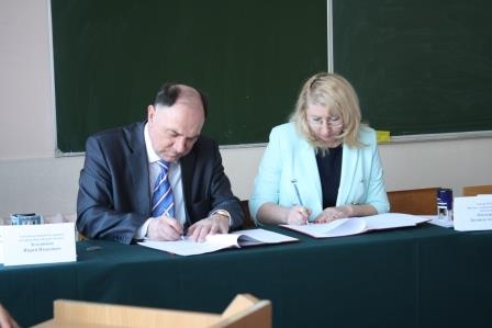 Встречи с Уполномоченными Уполномоченный по правам человека в Калужской области