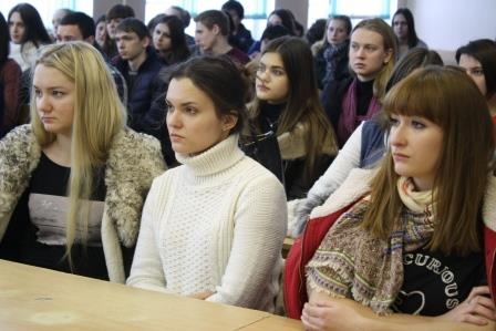 Встречи с Уполномоченными Уполномоченный по правам человека в Калужской области