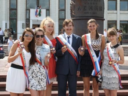 Фотогалерея Уполномоченный по правам человека в Калужской области