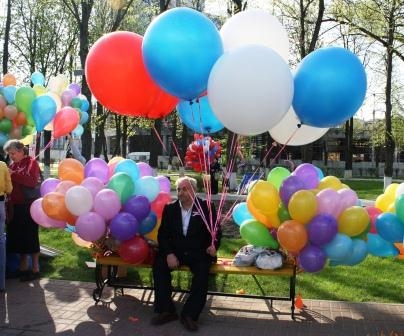 Фотогалерея Уполномоченный по правам человека в Калужской области
