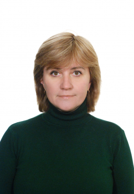 Ярош Наталья Александровна Уполномоченный по правам человека в Калужской области