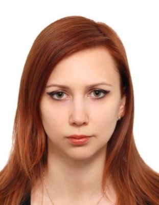 Журина Юлия Александровна Уполномоченный по правам человека в Калужской области