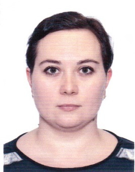 Поварнева Карина Юрьевна Уполномоченный по правам человека в Калужской области