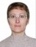 Мельникова Анастасия Анатольевна Уполномоченный по правам человека в Калужской области